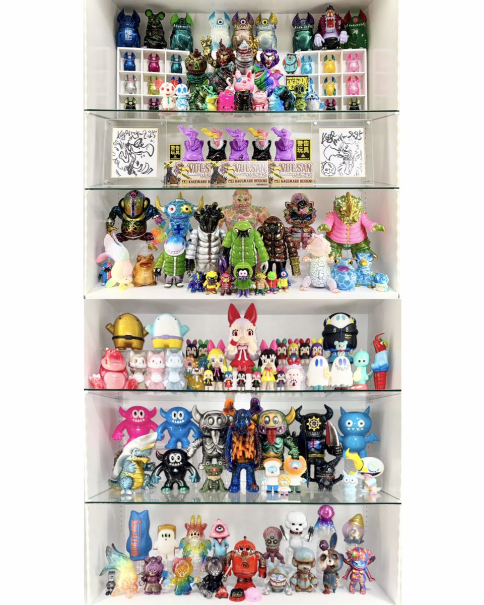 ryuki@BEES🐝🦅⚠️ tweet media