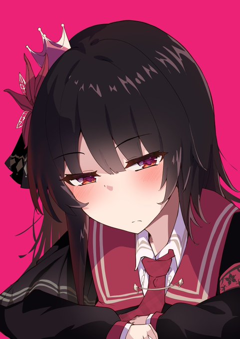 1日遅れた……ということか
#二階堂ヒロ生誕祭2026 