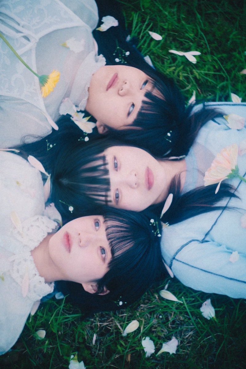 ずっちーず (@zucchis03) / Posts / X