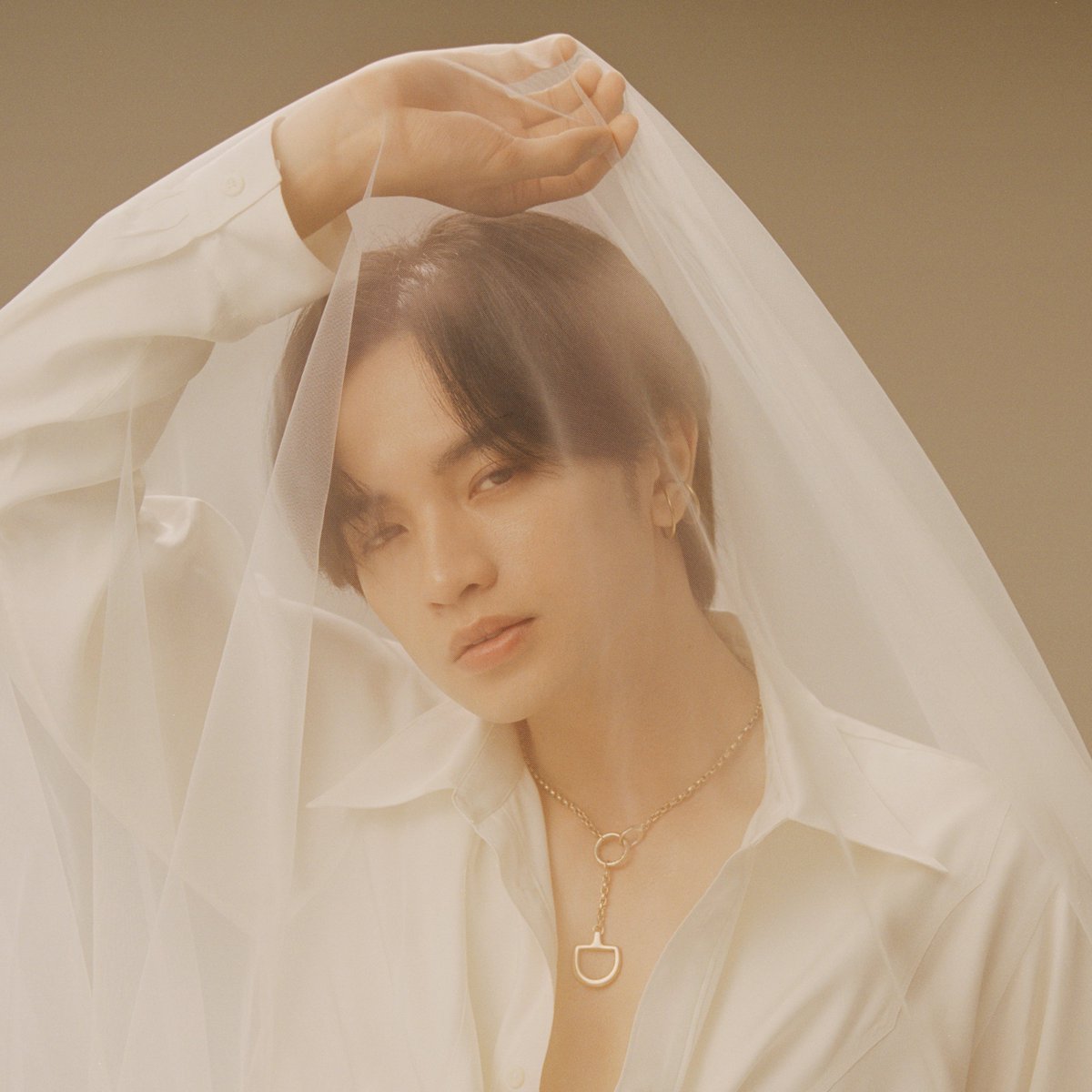 KENTO_Team_N's tweet image. 【お知らせ】
中島健人 2ndアルバム『IDOL1ST』
リード曲「XTC」先行配信スタート！

🎧「XTC」
KentoNakajima.lnk.to/XTC

本日20時公開のMusic Videoもお見逃しなく!!
youtube.com/watch?v=WprMMI…

#中島健人 
#XTC