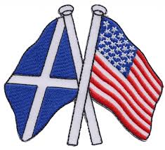 MikiLeeDale's tweet photo. Scotland: The Next Target in Trump's Imperial Ambitions?
https://t.co/G7MRzkJ2pt 

#Greenland #Scotland #Trump https://t.co/nxR6163TBb