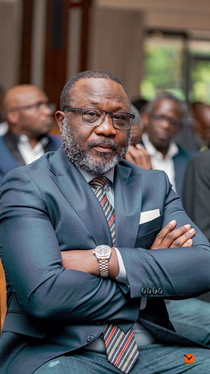 HenryMagie51's tweet image. #RDC @MinakuAubin @ShadaryEmmanuel @KalumbiKam @KasongoLucain @pprdofficiel 
Lettre ouverte aux camarades du PPRD
Chers camarades,
C’est avec consternation que j’observe les divisions internes au sein du PPRD, nourries par des positionnements individuels au détriment de…