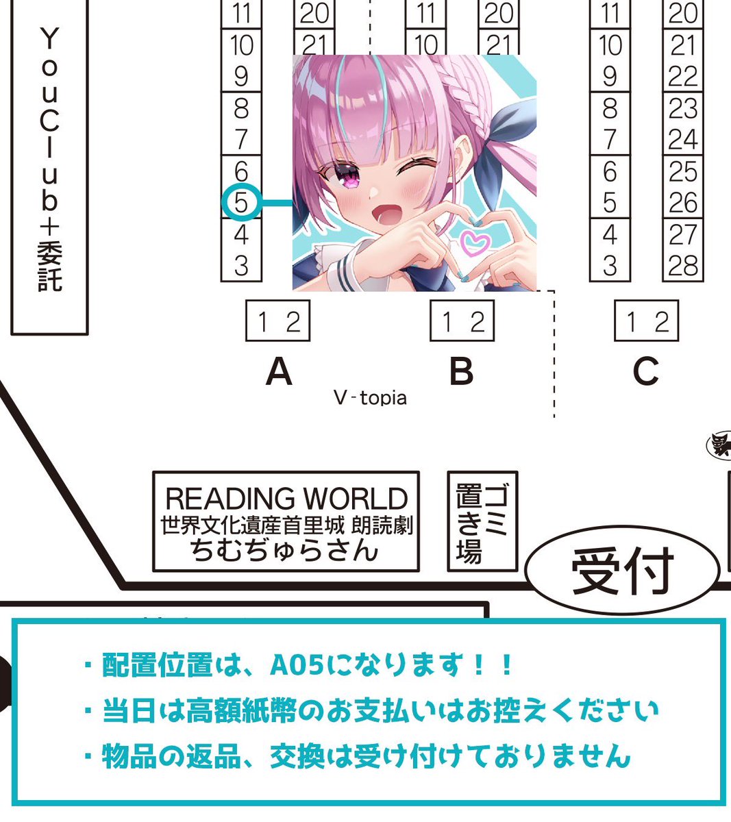 Lily@Illustrator (@Lily54911015) / Posts / X