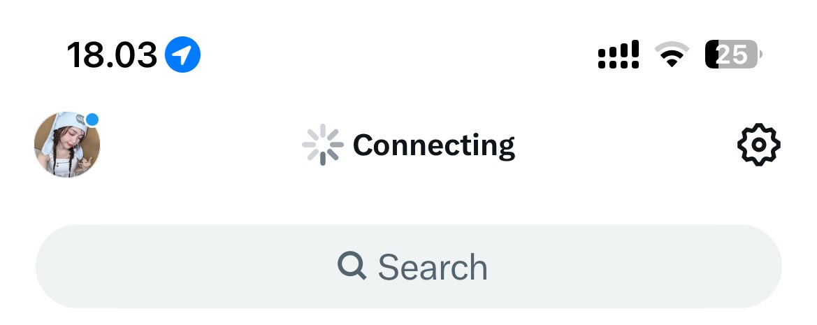 ursecondate_'s tweet image. guys dm kalian gini juga ngga? 🥲🥹