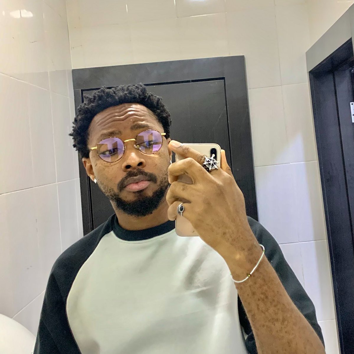 Billionaire Designer tweet media