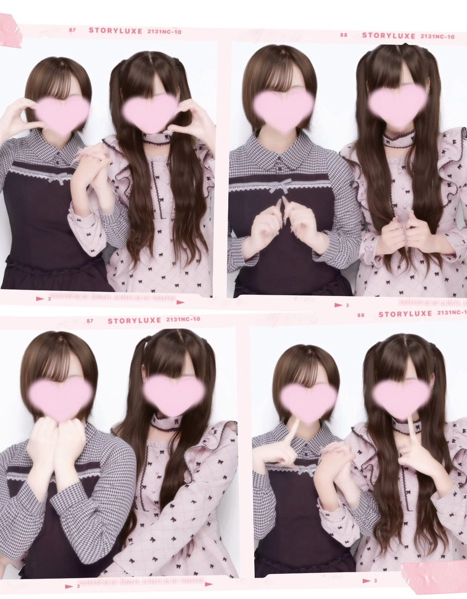 cr2yn's tweet image. ∩ -ω- )ᶻ 𝗓 𐰁 · .♥