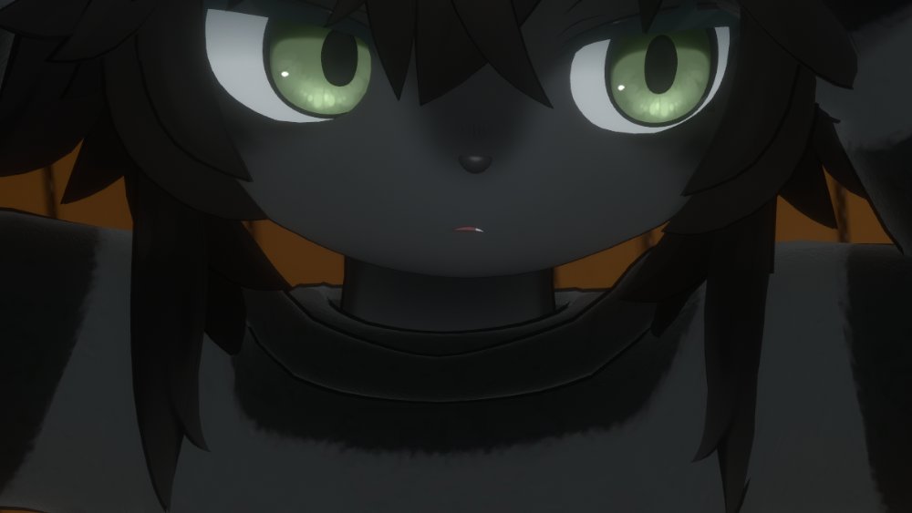 みみりん (@33linn) / Posts / X