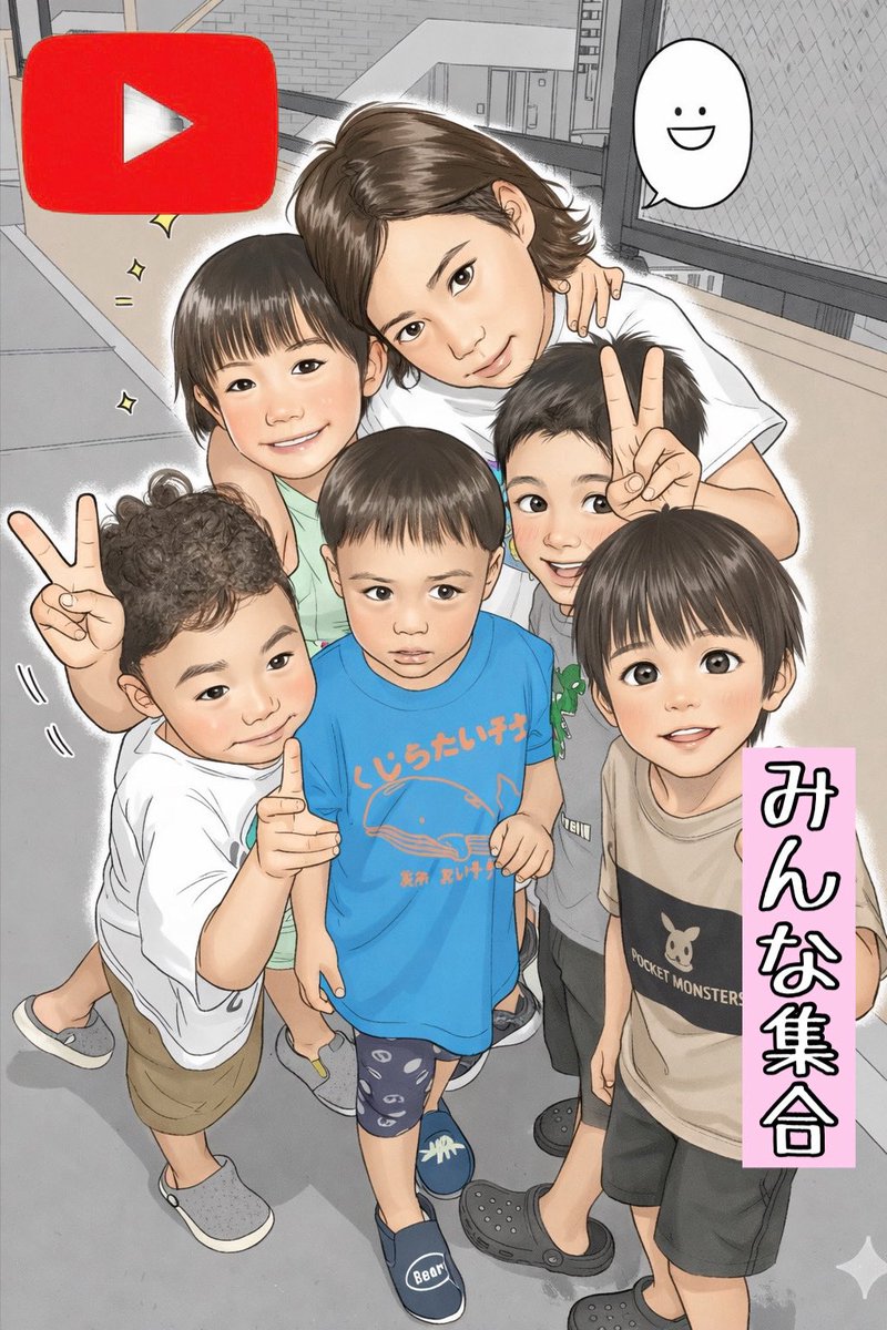 あっくんパパ【自閉症息子との日々】 (@aaakun04) / Posts / X