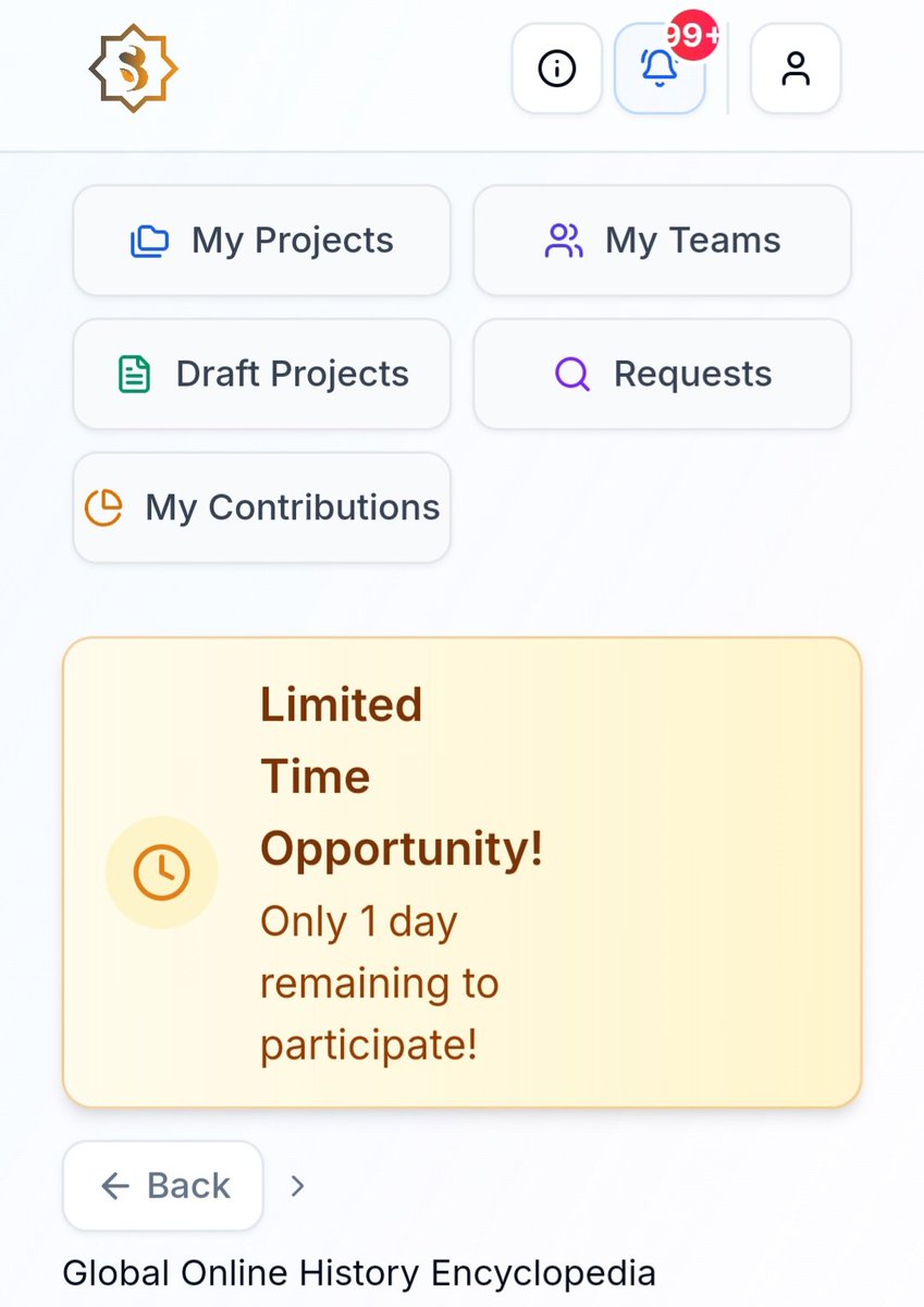 kblan__1's tweet photo. 1 day to go... Kindly contribute to be part of this great project..

https://t.co/L3L7GuY0vs
@wreixidra @theAhmadAli7 @AsifAnsari83683 @GLNsGlobal @BeeNetwork_KYC @commerceSidra @DrissaT81721759 @jika2920 @commerceSidra @mulord92 @Nht38654969 @RepRileyMoore 
@IchamLabodja @mulord92