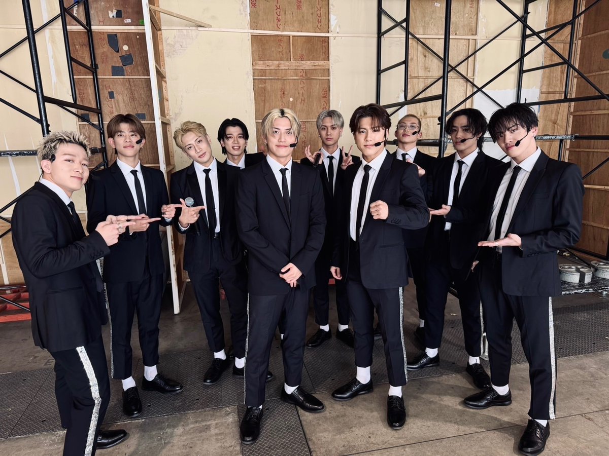 北九州市二十歳の記念式典」 パフォーマンスさせていただきました