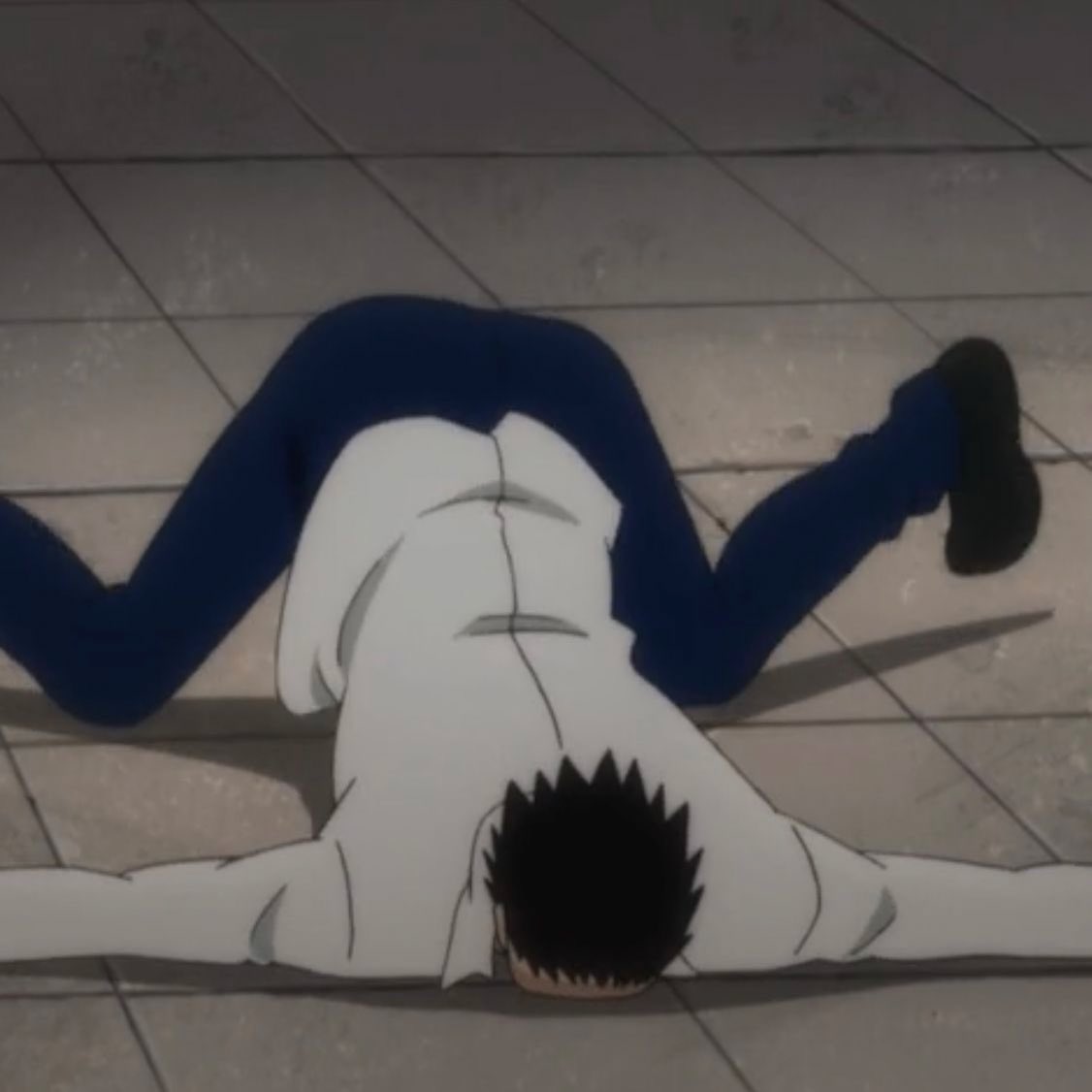 다나𓁹‿𓁹 tweet media