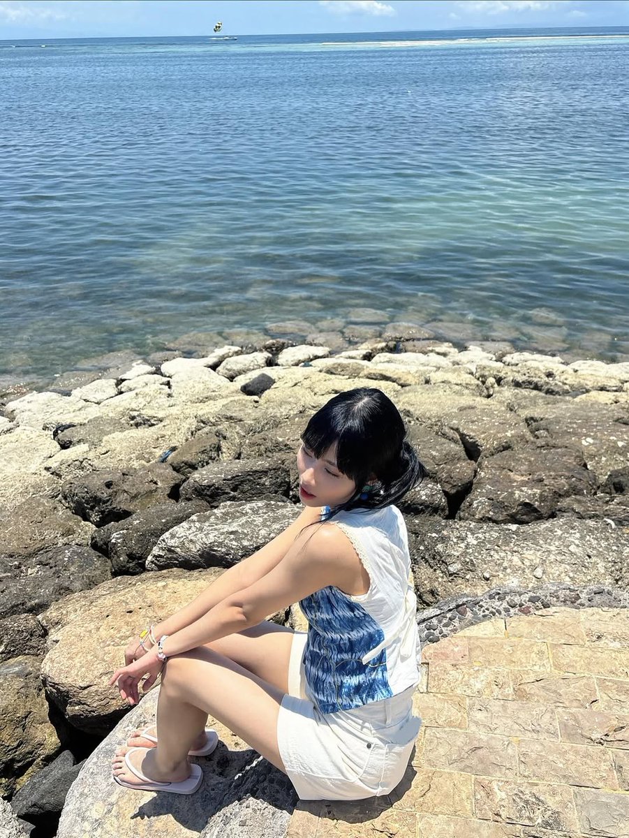 48timee's tweet image. #SarapanFotoOshi