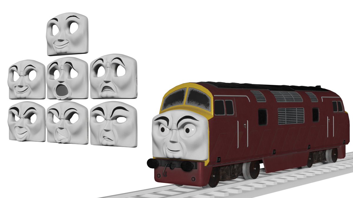 left_handman's tweet image. Big Ten