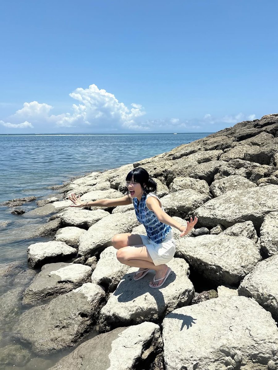 48timee's tweet image. #SarapanFotoOshi