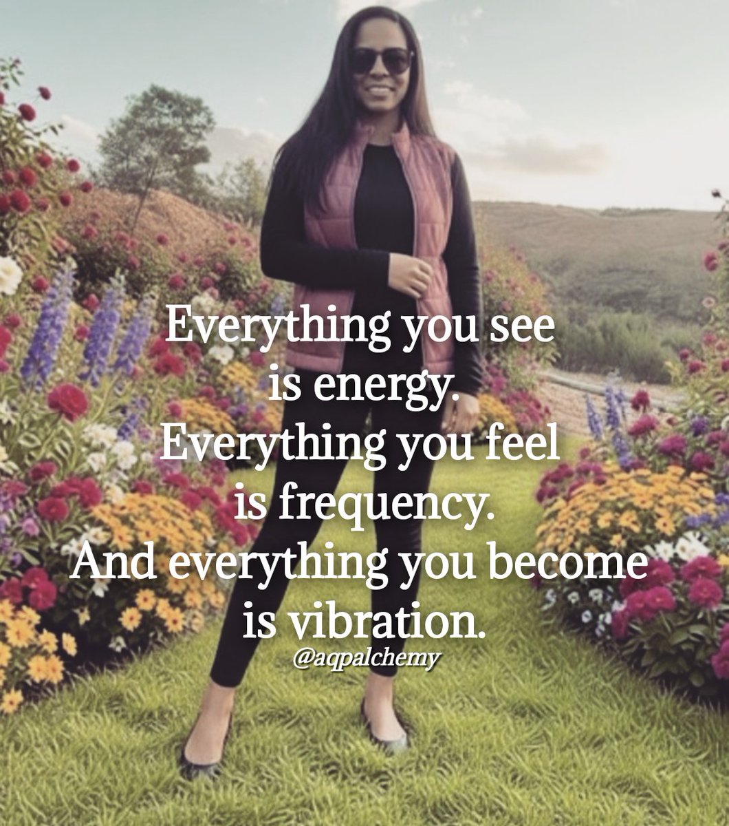 AQP Alchemy tweet media