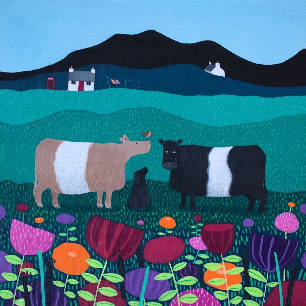 helen warlow tweet media