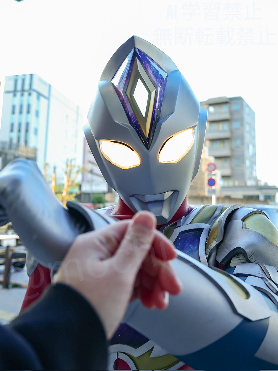 mochi (@mochi_740) / Posts / X