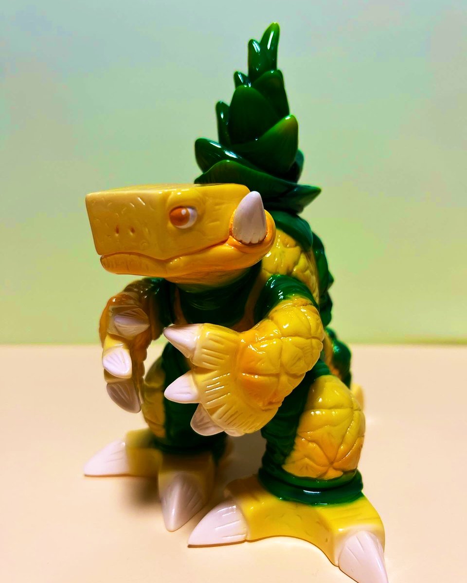 本日スーパーフェスティバル93でご来場のお客様からやはり1期の通常