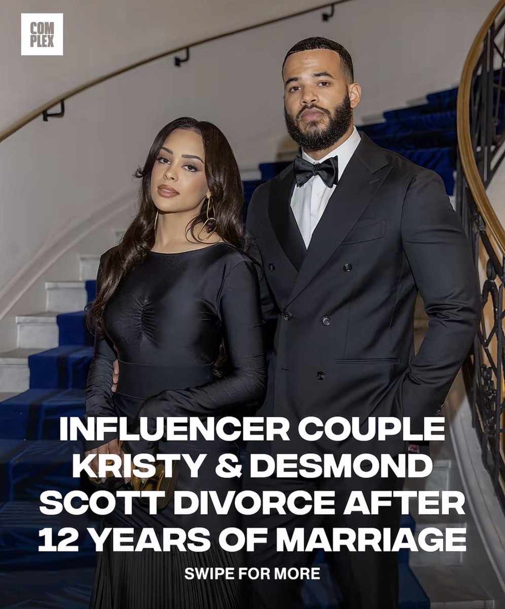 atp werden wir ALLE single bleiben 😭🙏🏽