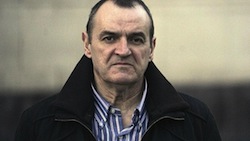 Terroristas protegidos, víctimas abandonadas 👇

🗞️| ahoraorg.es/noticias/81354…