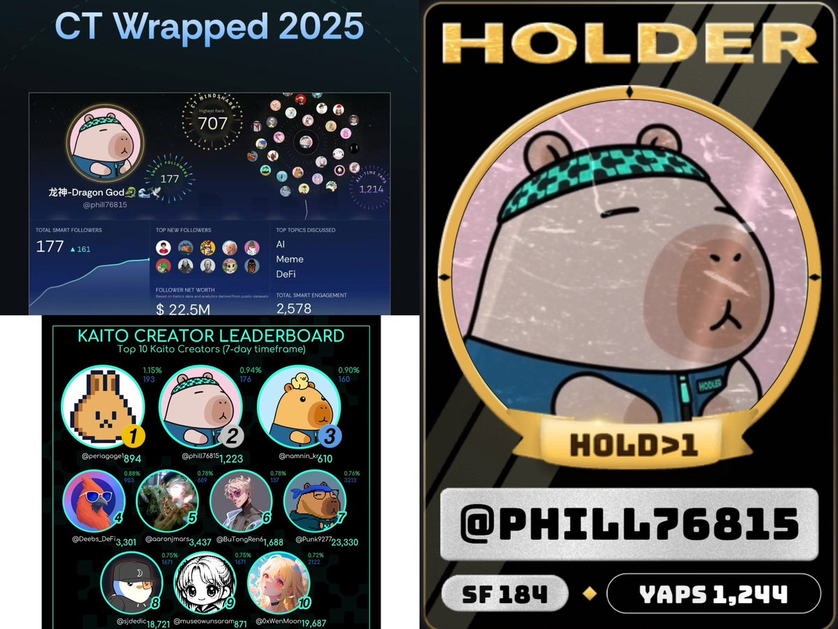 龙神-Dragon God🐉 🌊🕊️ tweet media