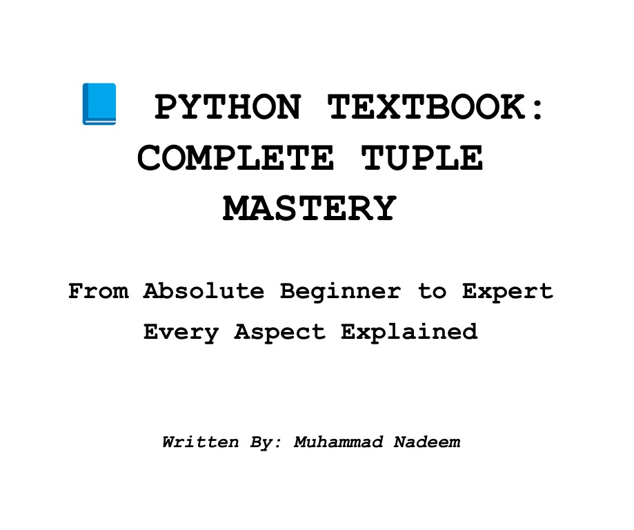 AI Automation Engineer | SEO Content Writer tweet media