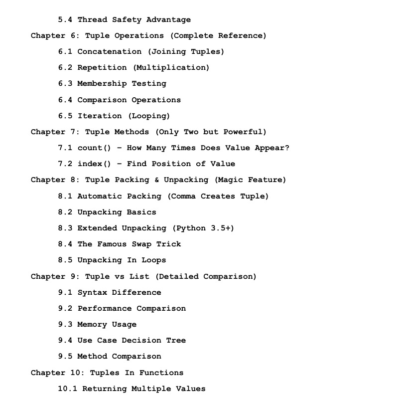 AI Automation Engineer | SEO Content Writer tweet media