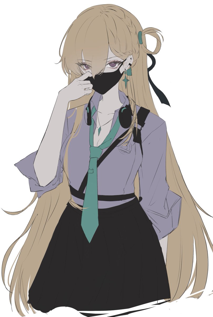 みるページ 4×4 Engineering フォーバイフォー タンクガード ジムニー JB64/74 SJ-C07