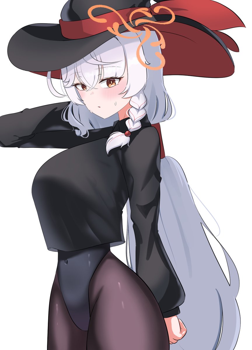 Sabnak66's tweet image. 