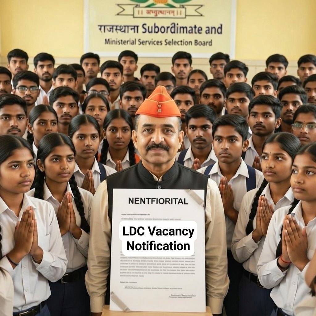 C.R.Desai tweet media