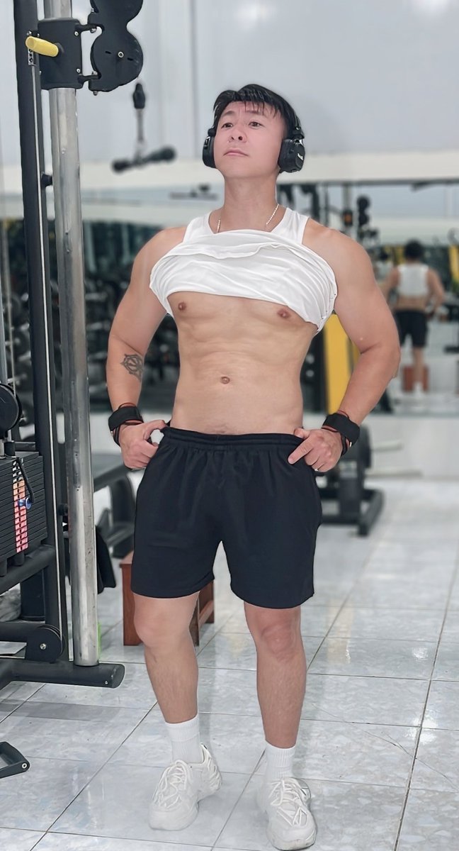 Chính thức có ng iu!😝