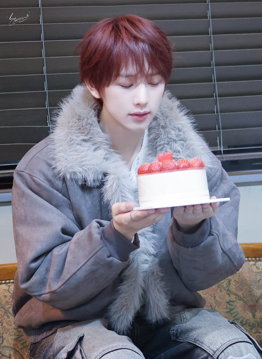 2026  0111

愿望是……

#XODIAC #소디엑 #SING #씽 #麥駿昇