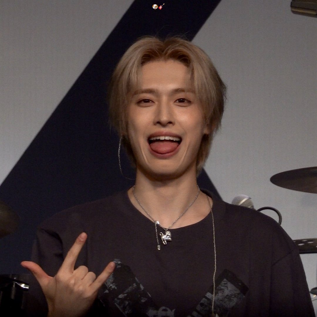 260111 #gaon #가온 
🤟🏻🤟🏻