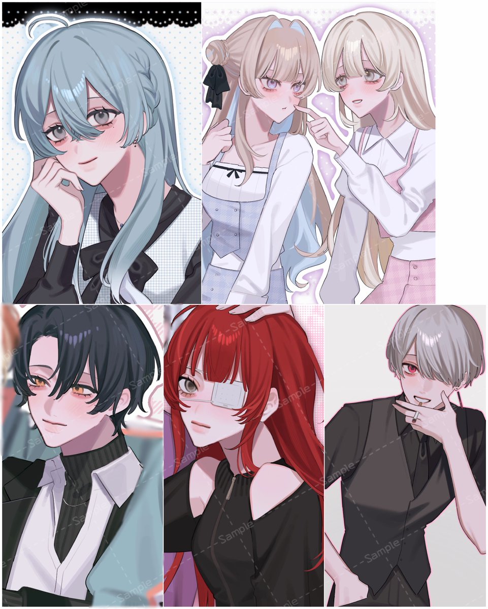 yt__0129_'s tweet photo. ありがとうございます🙇‍♀️ https://t.co/KyDgXGlqwA