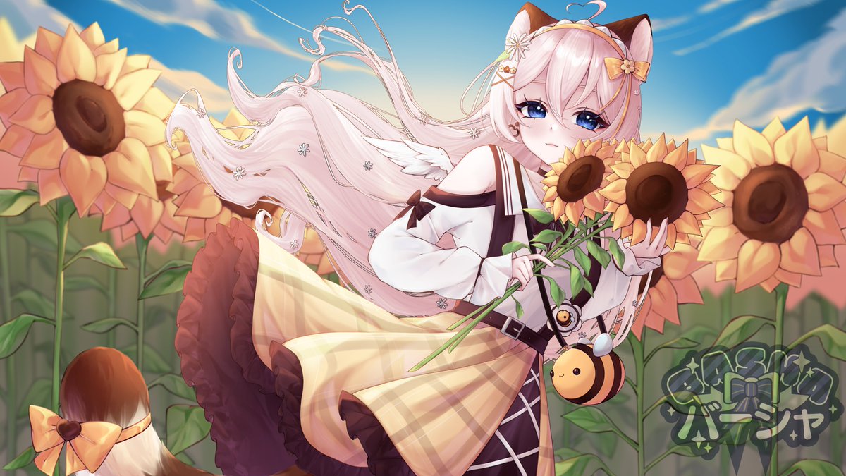 basha_bash_bash's tweet image. COMMISSIONS OPEN!
example fullshade   
Portrait - $50
Halfbody - $80
Fullbody - $120 

&amp;gt;Deadline month 
&amp;gt; Paуment via PayPal 
&amp;gt; Full prepayment