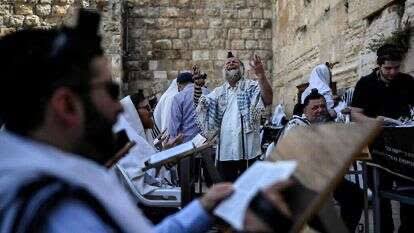 Erez Tourjeman tweet media