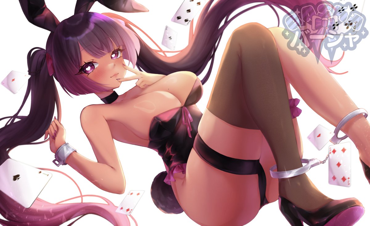 basha_bash_bash's tweet image. COMMISSIONS OPEN!
example fullshade   
Portrait - $50
Halfbody - $80
Fullbody - $120 

&amp;gt;Deadline month 
&amp;gt; Paуment via PayPal 
&amp;gt; Full prepayment