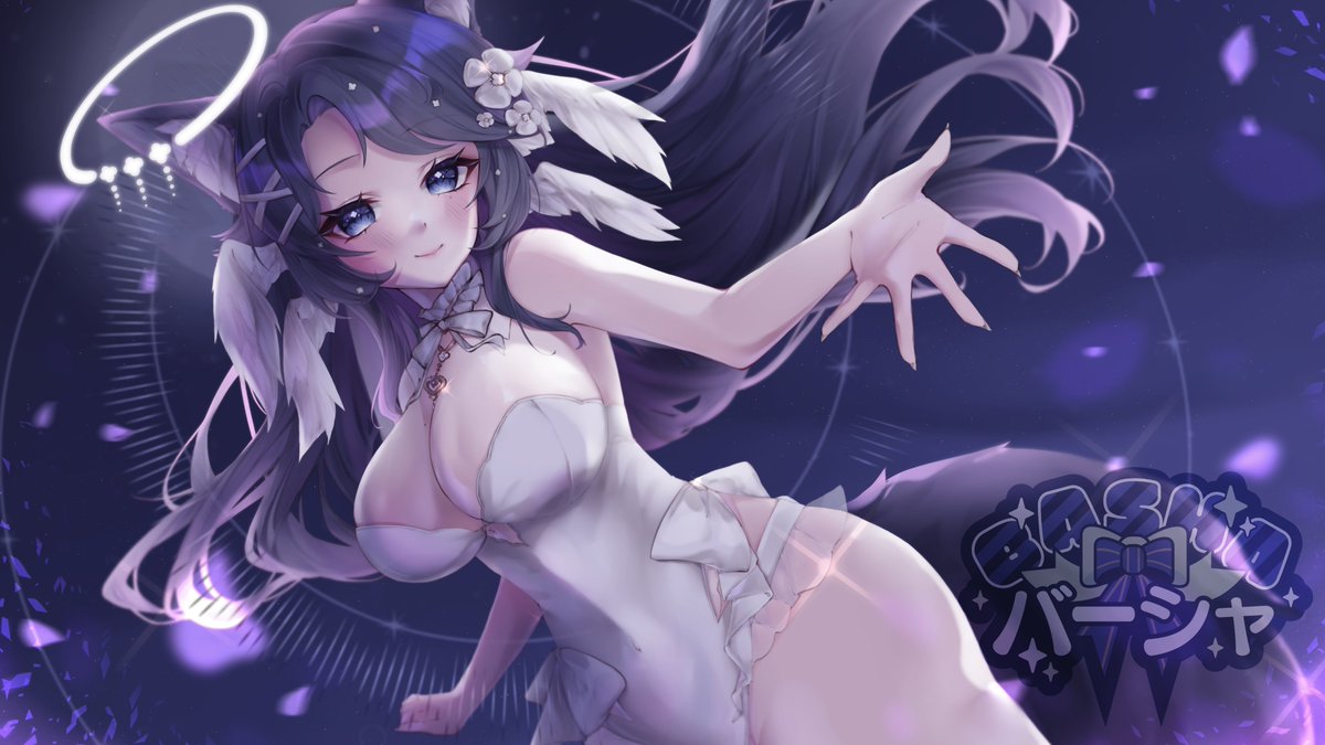 basha_bash_bash's tweet image. COMMISSIONS OPEN!
example fullshade   
Portrait - $50
Halfbody - $80
Fullbody - $120 

&amp;gt;Deadline month 
&amp;gt; Paуment via PayPal 
&amp;gt; Full prepayment