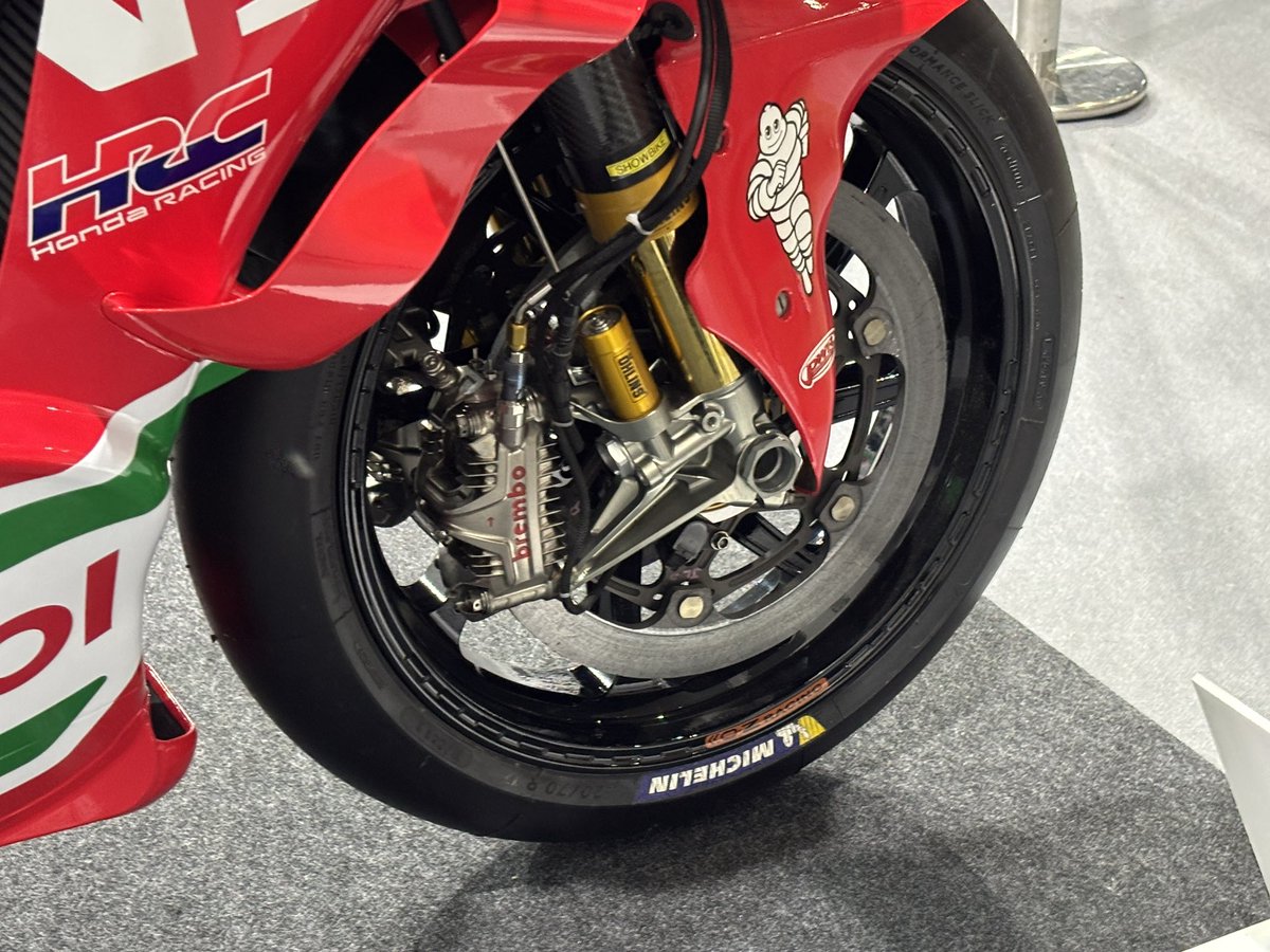 2ストおじさん (@2st_ojisan) / Posts / X