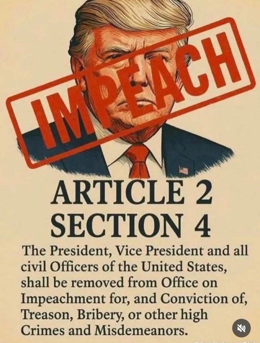 Dede Watson tweet media