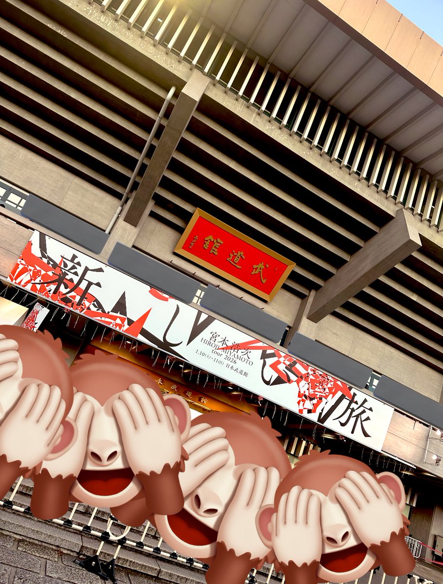 ぱんくん様 Amazon.co.jp: パンくん＆ジェームズ みやざわ劇場の全記録 eBook