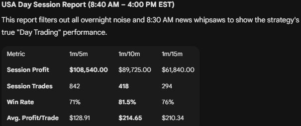 crazyoption's tweet image. 