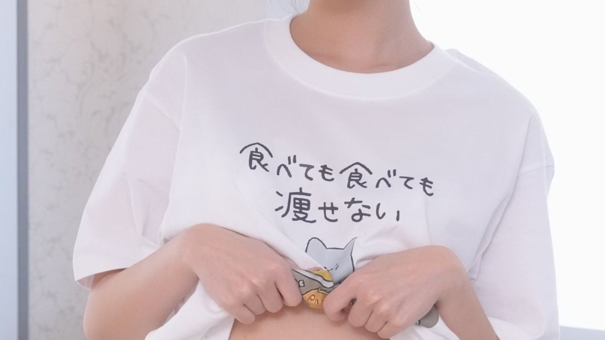 kahotann_'s tweet photo. 何回試しても並んでくれないからフォロワーさんに並べてもらうもん🥺 https://t.co/bq726O91fy