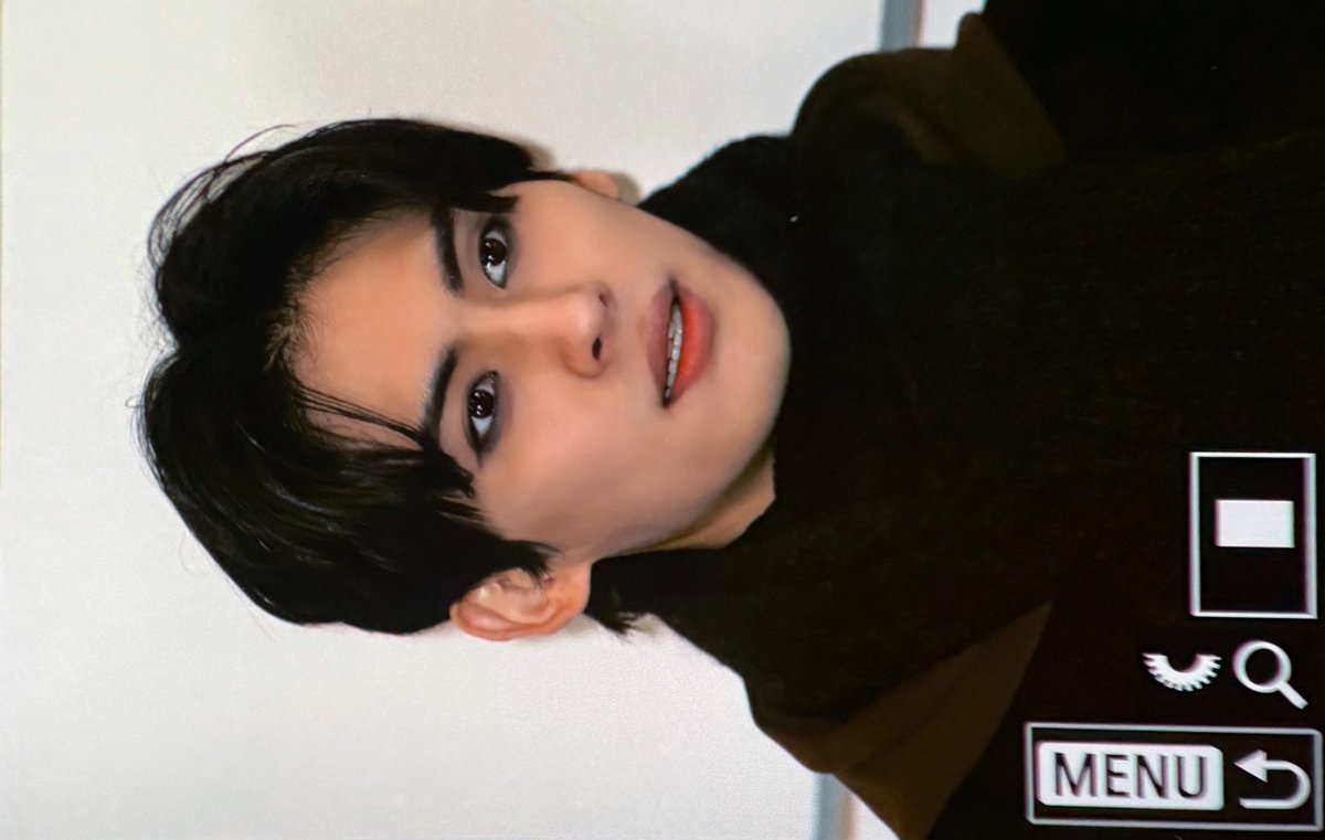 260111 렌트 퇴근

#유태양 #YOOTAEYANG #ユテヤン 
#SF9 #에스에프나인 #렌트 #로저