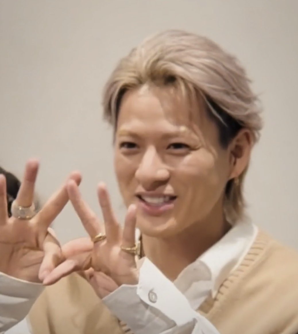 ＊ショップ❤エミリン【プロフ確認のお願い】ページ＊ お味噌汁大好き”エミリンが「超美味しい」とリピ買いする“即席味噌汁