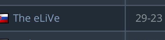 Cash The eLiVe ✅✅✅ <a href="/RUNDOWNKAN3/">ひRUN DOWN KAN3 ひ</a>