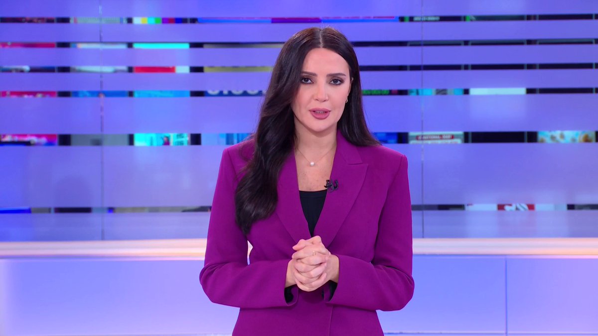 أيهما أفضل شراء أم إيجار منزل؟ #اقتصاد_كم 