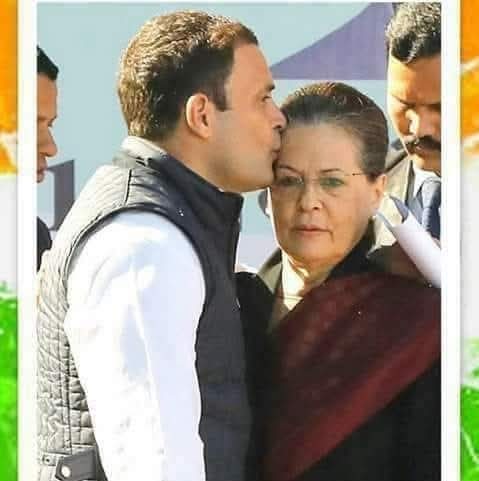 RRamkumarINC's tweet photo. Dear #RahulGandhi ji, #priyankagandhi ji, #soniagandhi ji, #congresspresident ji,  #Aicc venugopal ji, #krishchotankar ji, and senior #leaders ji please our basic party members are requisting we don't need #dmk party alliance .. please be consider for our party members. https://t.co/dft0WwLtf1