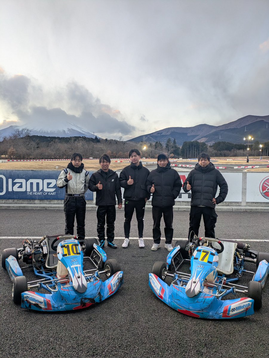 AlphaWorks tweet media