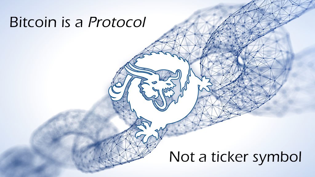 satoshi.io (@satoshisupport) on Twitter photo 